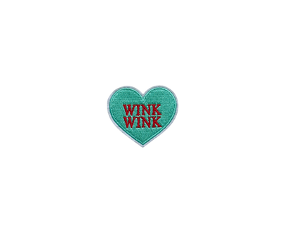 Conversation Hearts