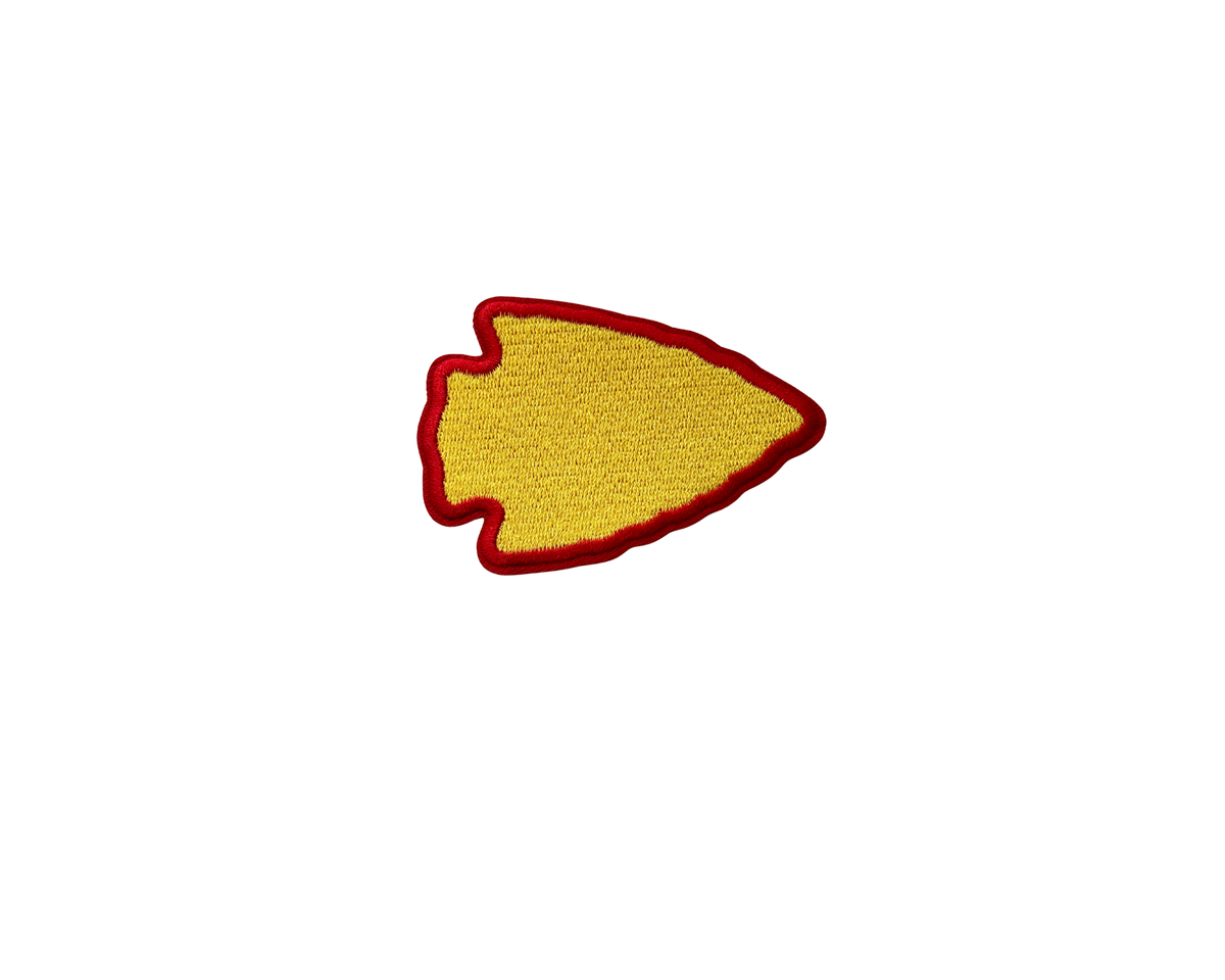 KC