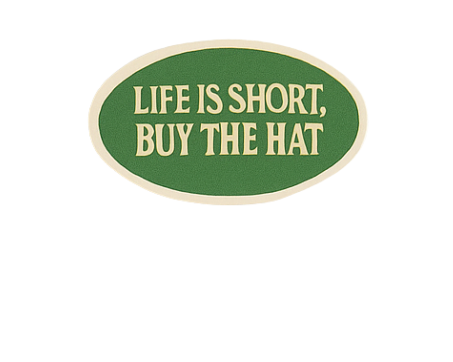 Cherry Cowboy Hats
