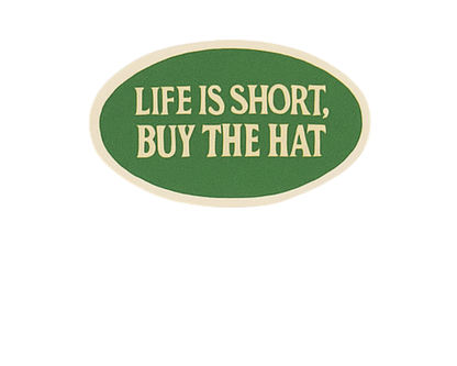 Cherry Cowboy Hats