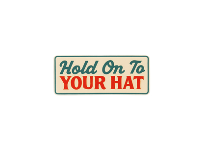 Cherry Cowboy Hats