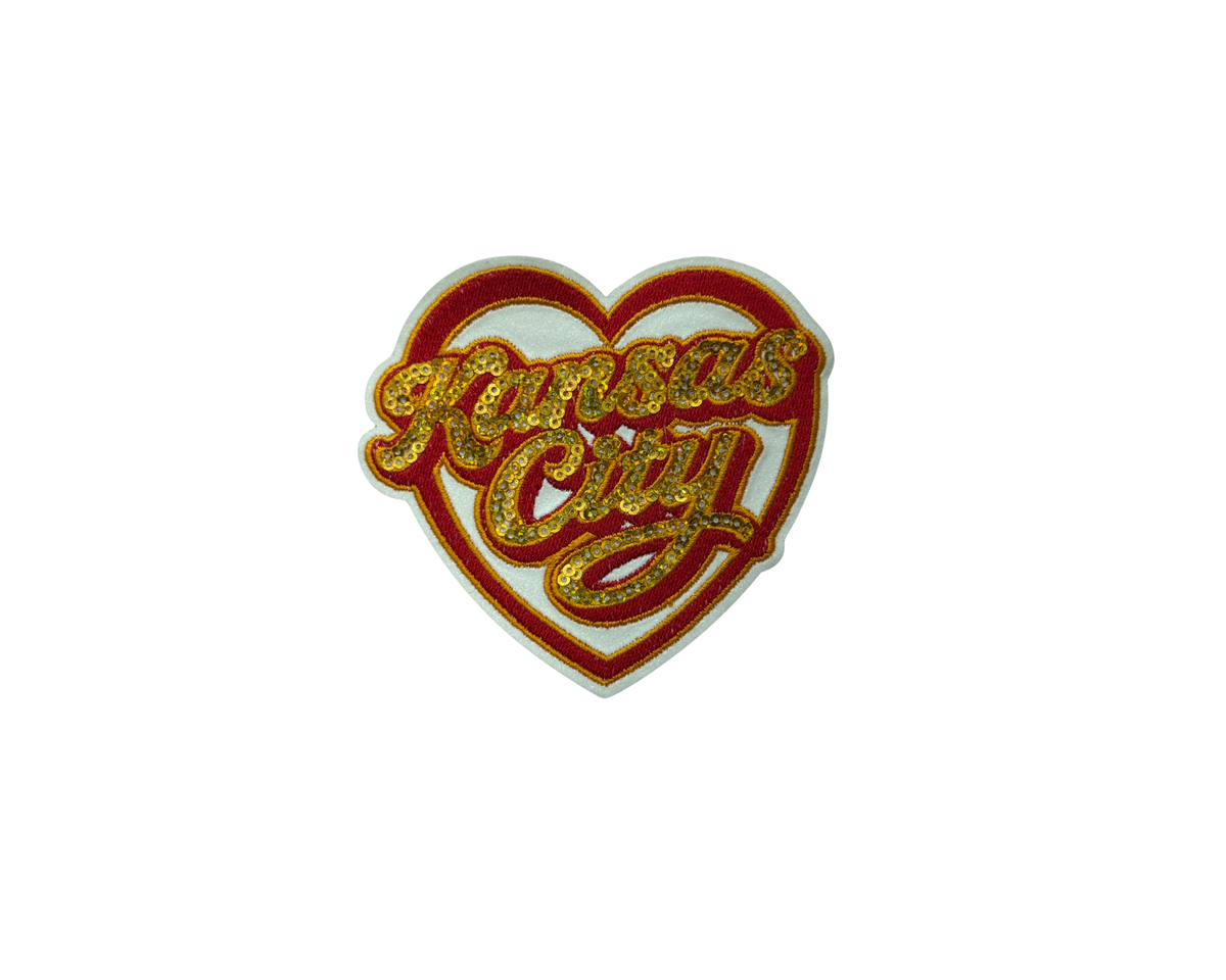 KC