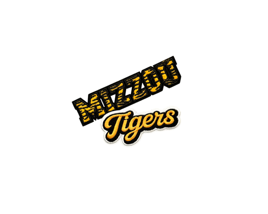 MU Tigers