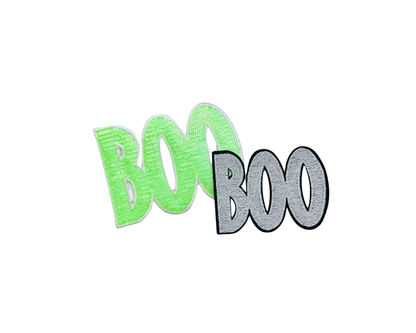 BOO