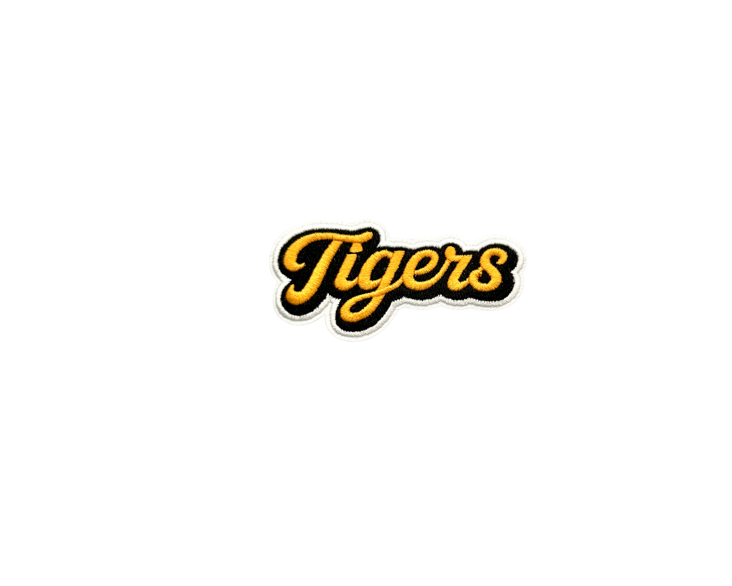 MU Tigers