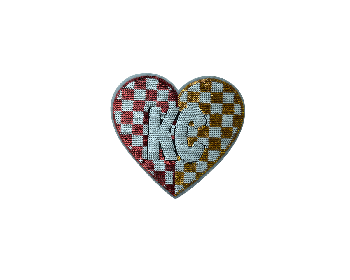 KC