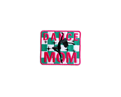 Dance Mom