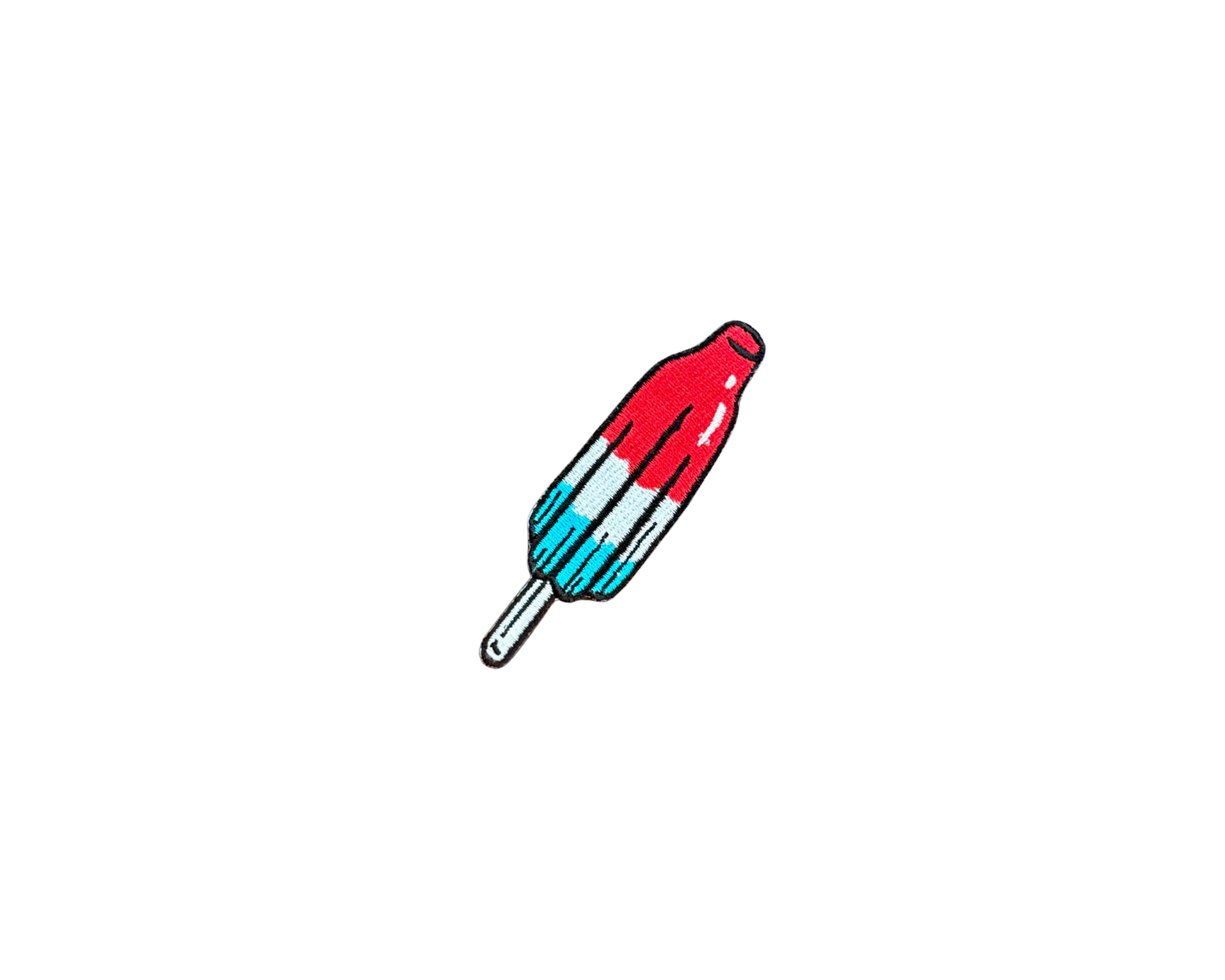 Bomb Pop