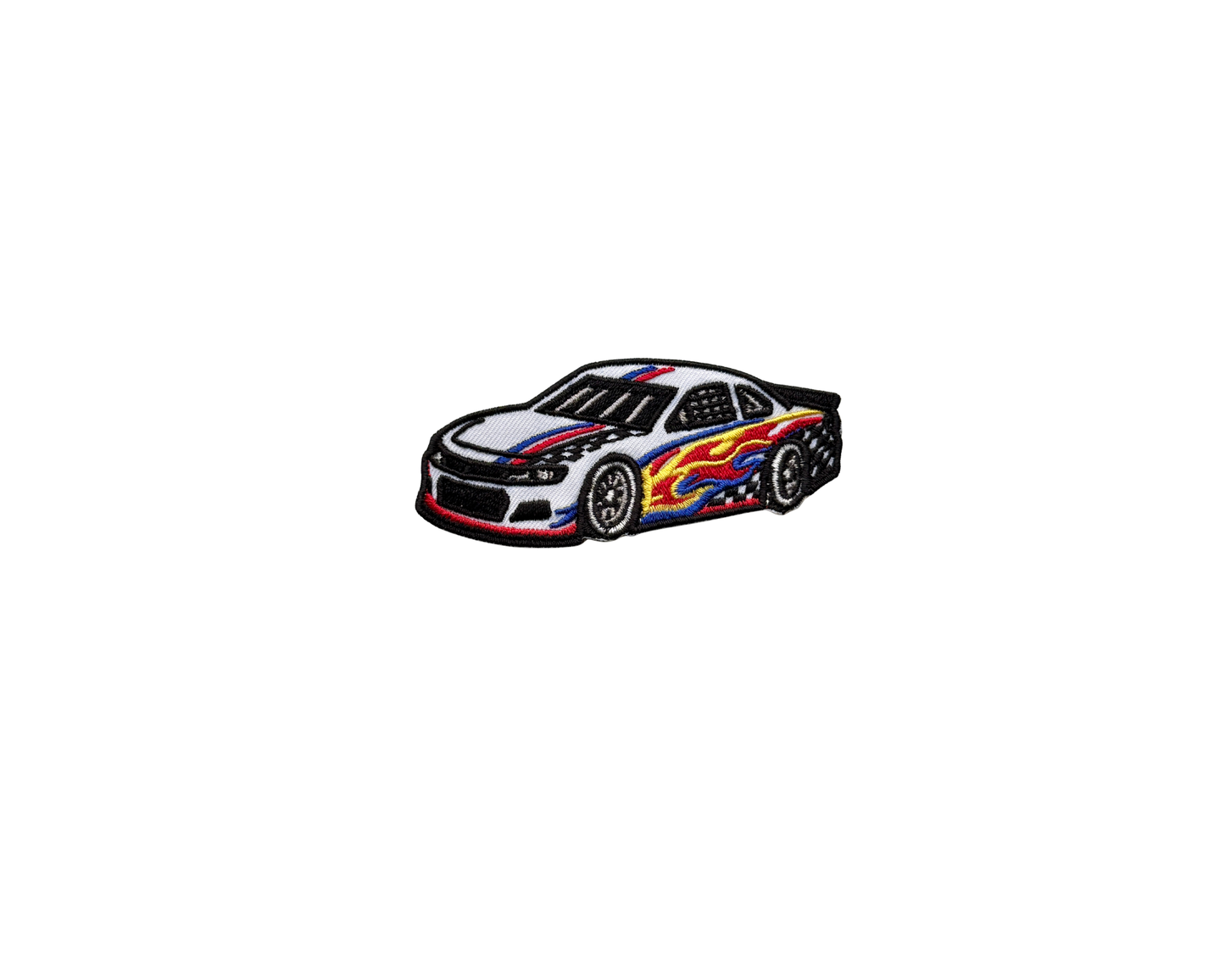 Race Car
