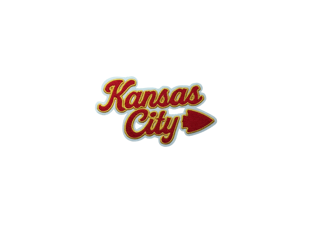 KC