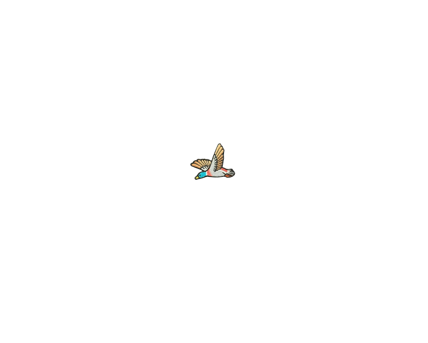 Quack Addict