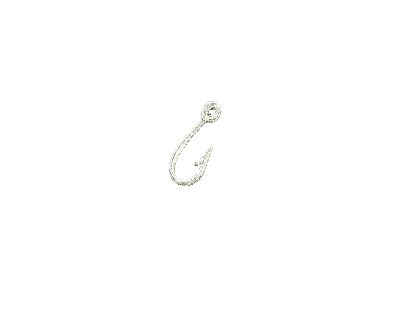 Fish Hook