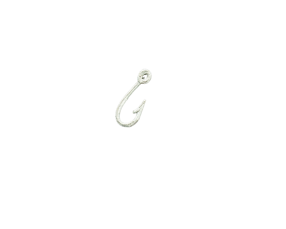 Fish Hook
