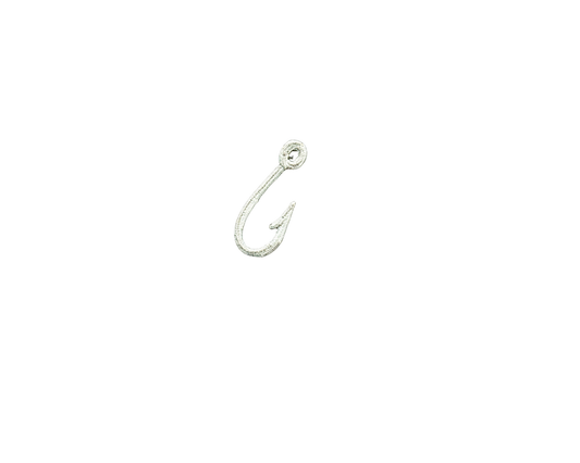 Fish Hook
