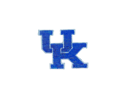 Kentucky Wildcats