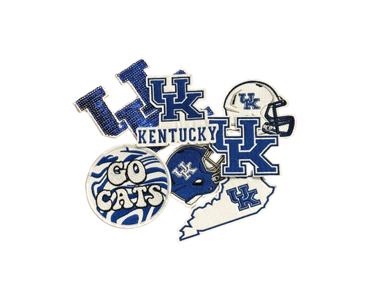 Kentucky Wildcats