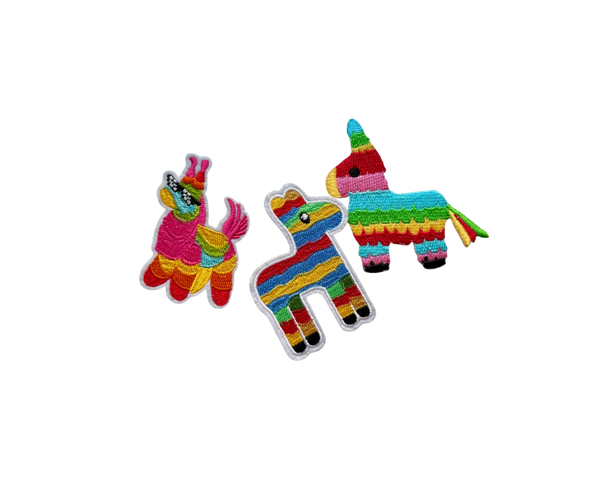 Piñata