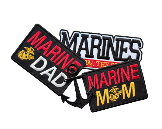 Marines