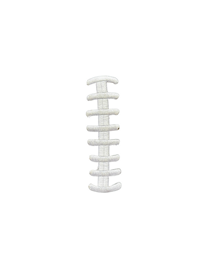 Football Laces