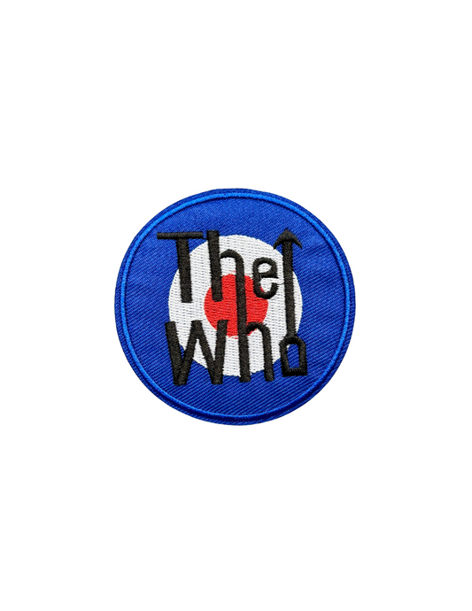 The Who