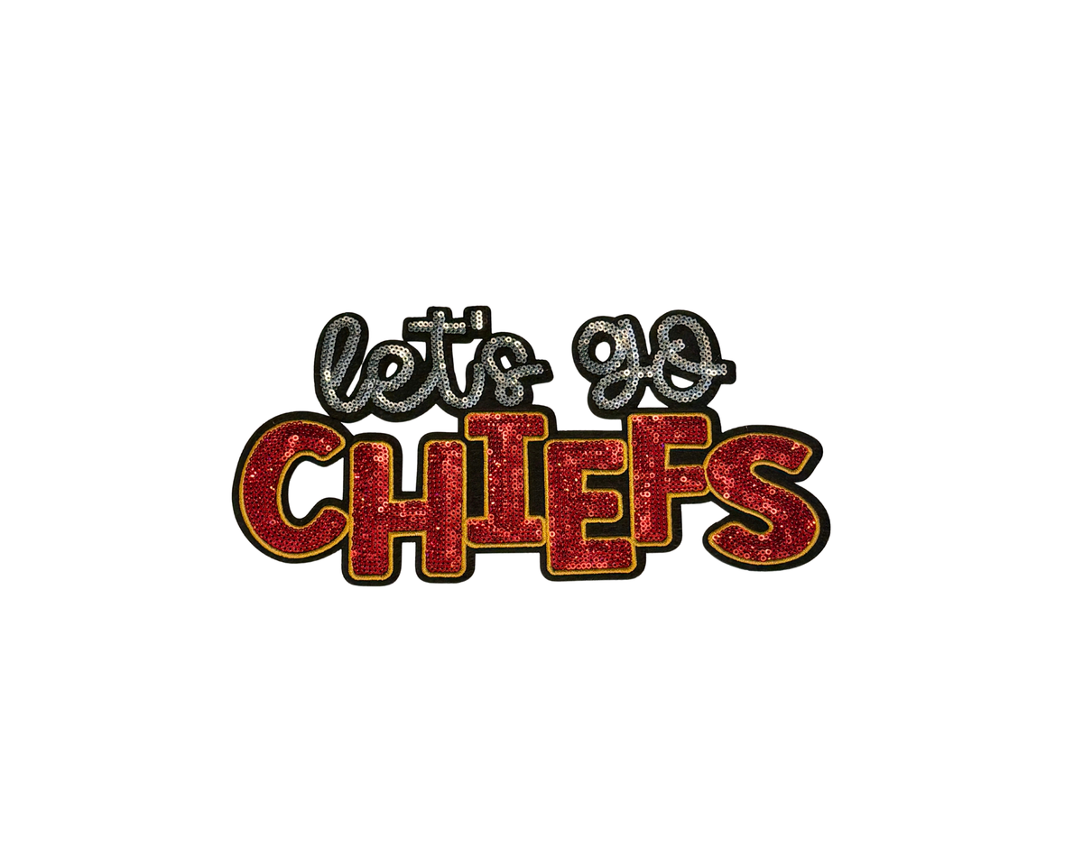 KC