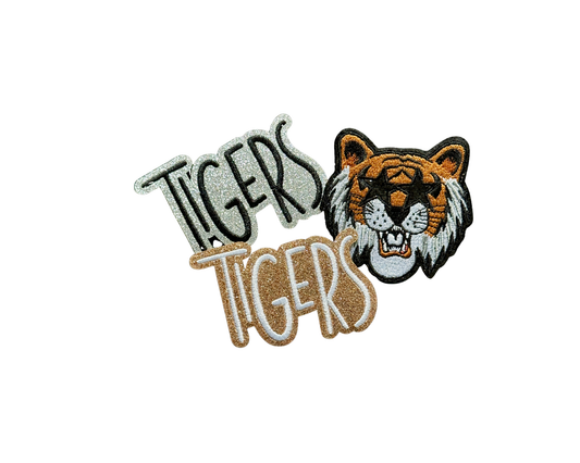 Tigers