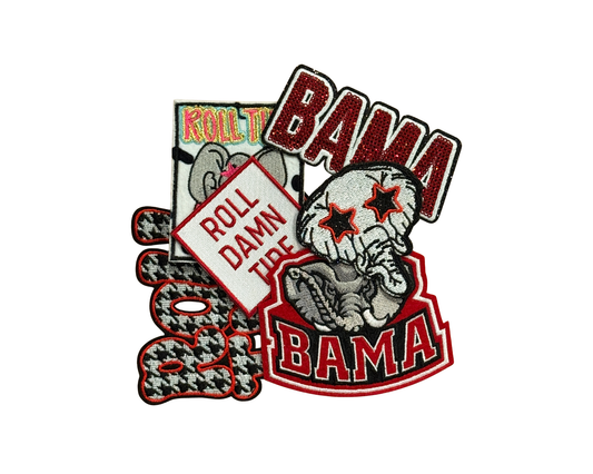 Bama