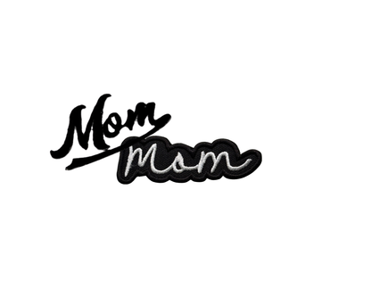 Mom