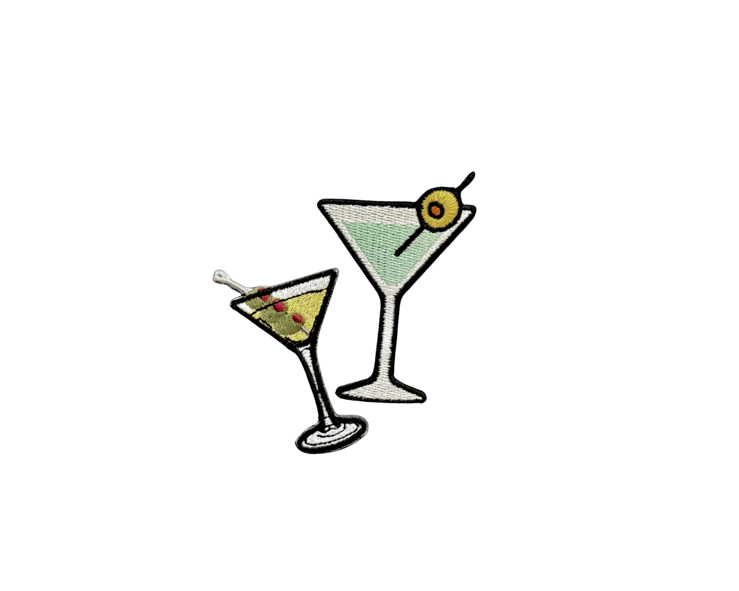 Martini