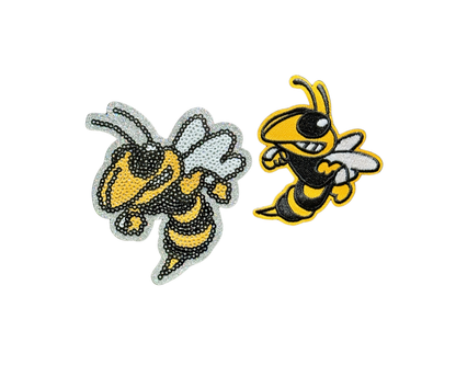 Yellow Jackets