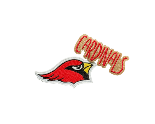 Cardinals