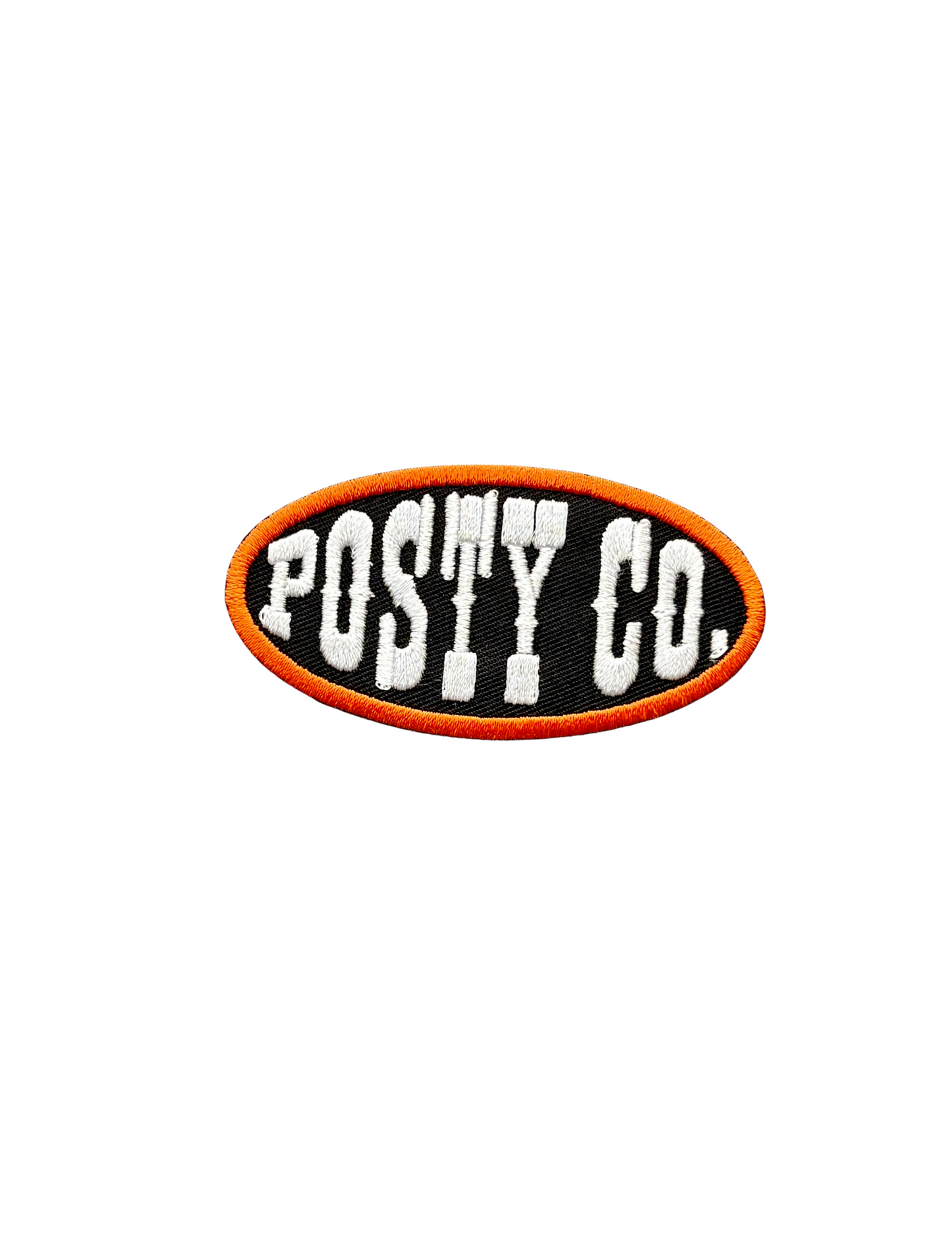 Posty Co.
