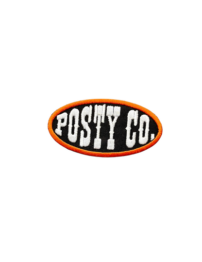 Posty Co.