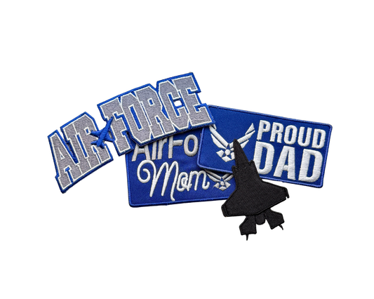 Air Force