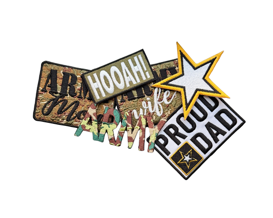 Army