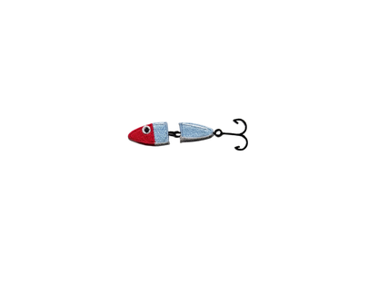 Fishing Lure