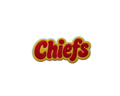 KC