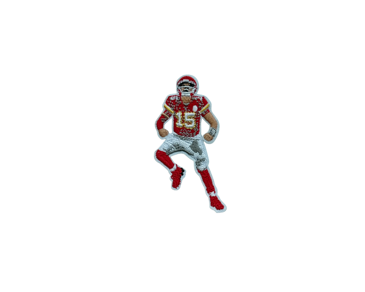 KC