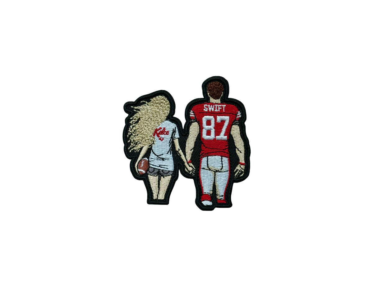 KC