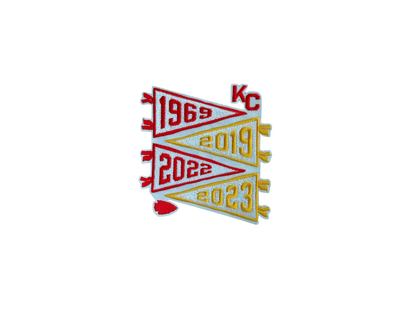 KC