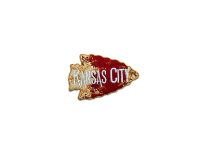 KC