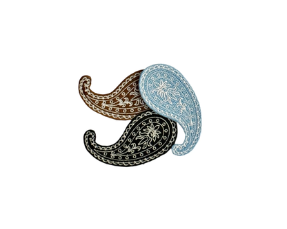 Paisley
