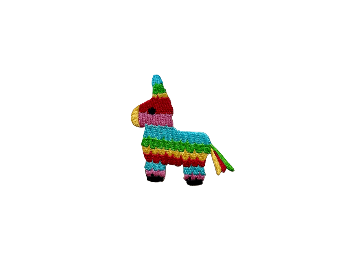 Piñata
