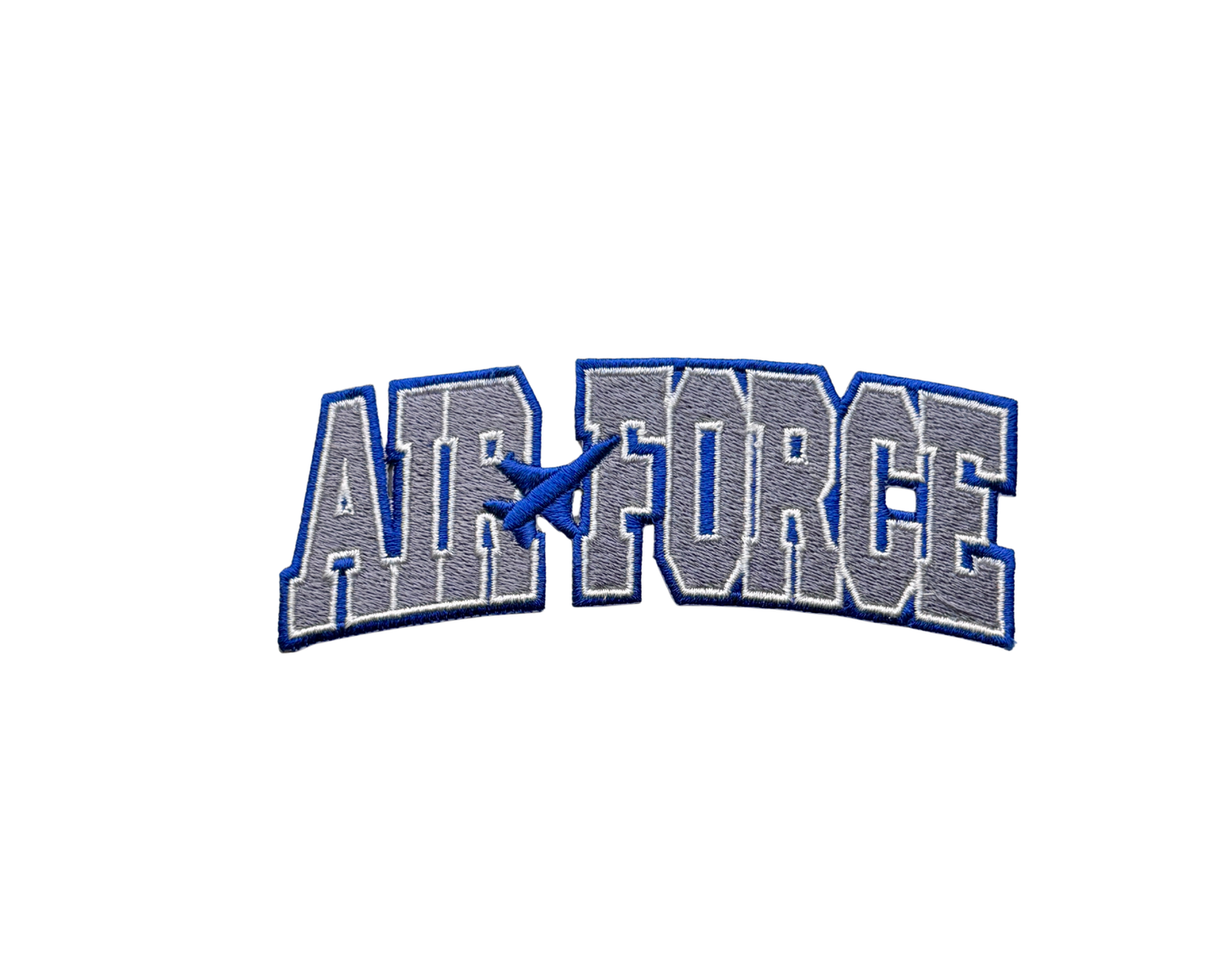 Air Force