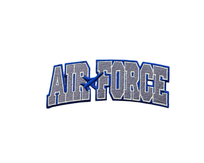 Air Force