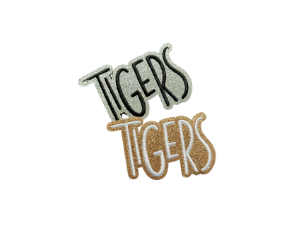 Tigers