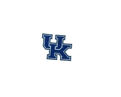 Kentucky Wildcats