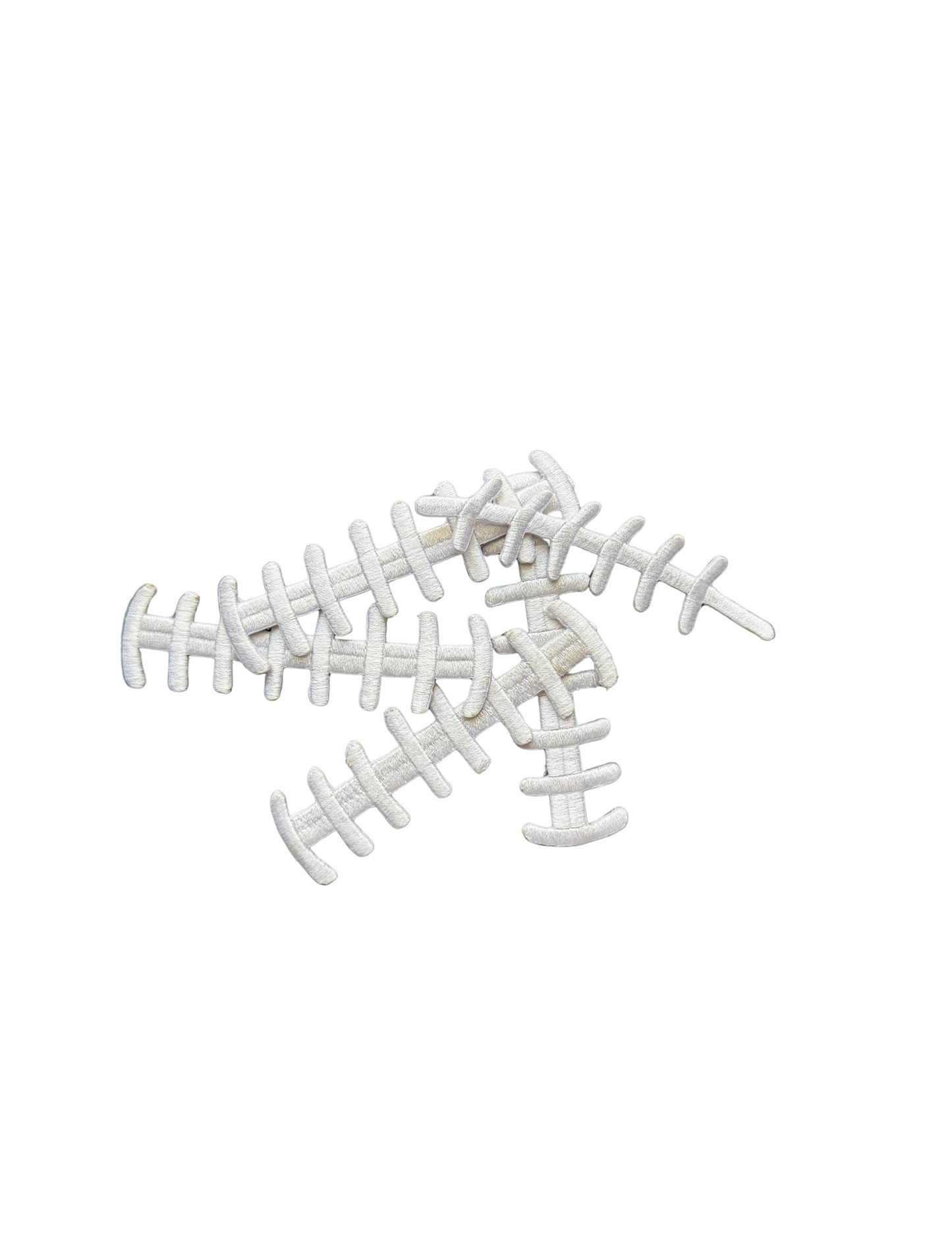 Football Laces