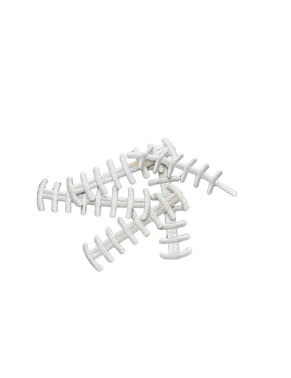 Football Laces