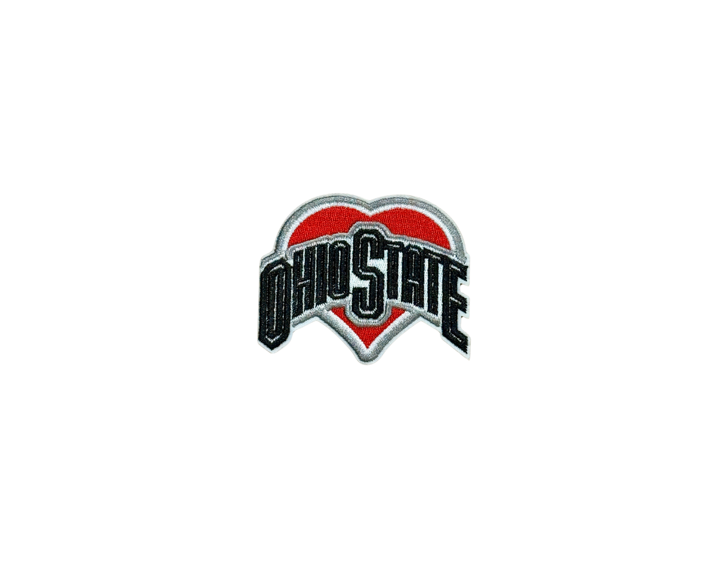 Ohio State